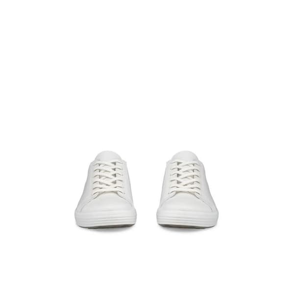 Baskets Ecco Soft 7 - vit/lejon vit/lejon 46