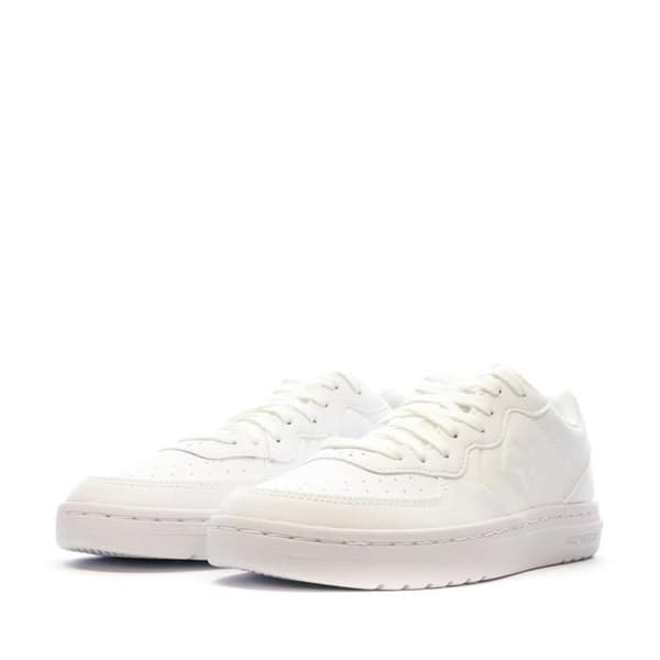 Vita Korgar Dam Converse Rival Vit 40