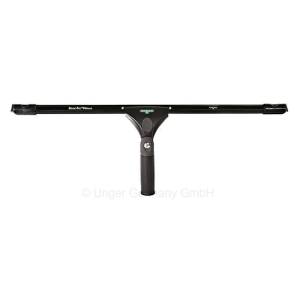 Unger Fönsterskrapa ErgoTec Ninja 40° 45cm