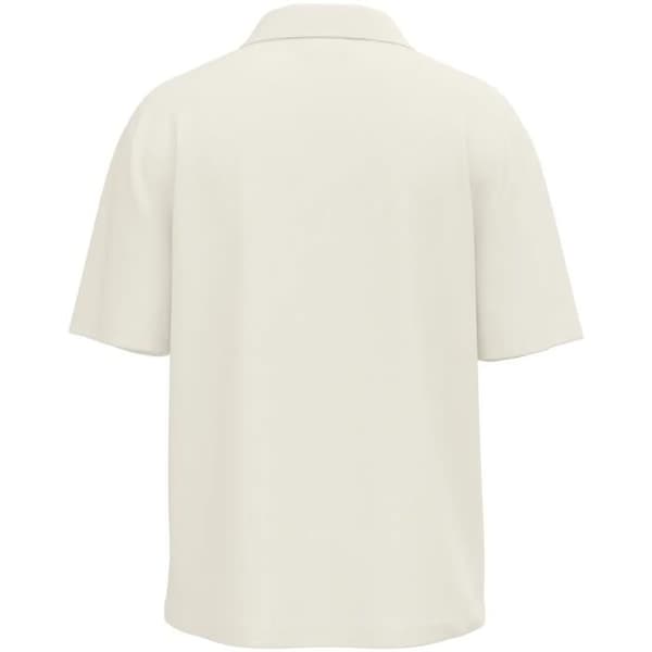 Polo Jako Garderob off-white XL