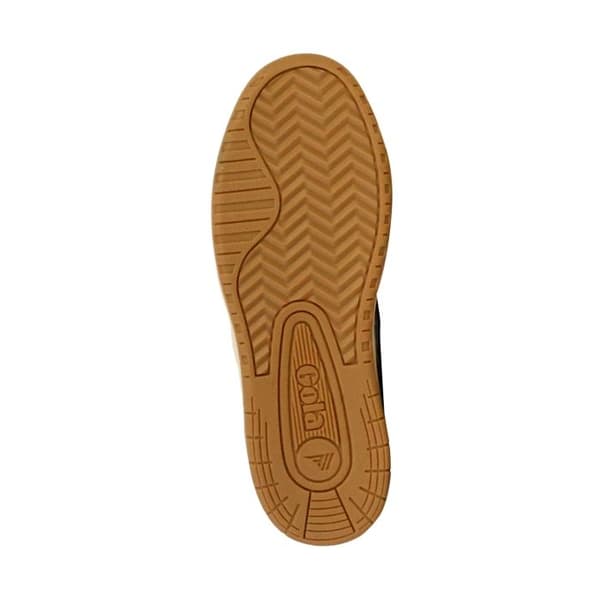 Gola CLB336 Skor Vit 40