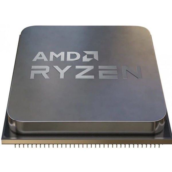 AMD Ryzen 9 5900X