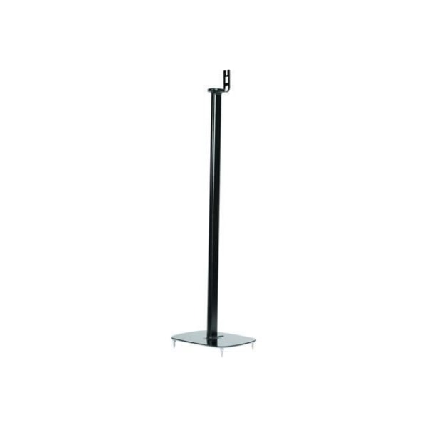 FLEXSON Support Stand SONOS PLAY:1 Svart (