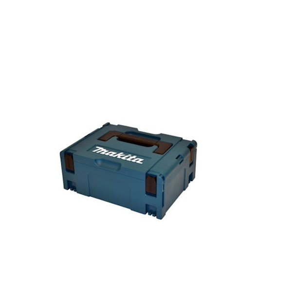 Makita TW0350J Borr i hus Makpac 350 Nm