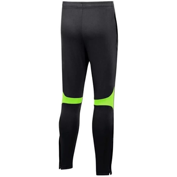 Nike Youth Academy Pro DH9325-010 Pojkbyxor - Svart Svart XL