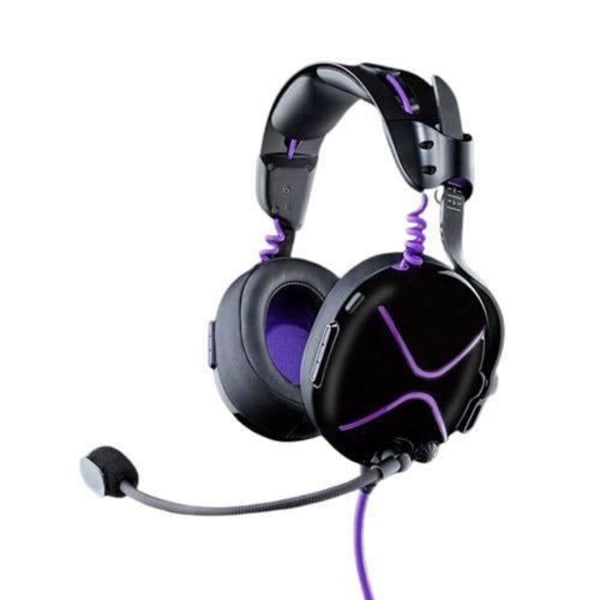 Headset för Xbox One/Series XS PDP Victrix Pro Af - Svart