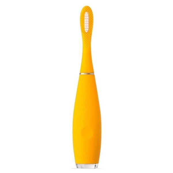 FOREO ISSA Mini 2 Mango Tango Mango Tango