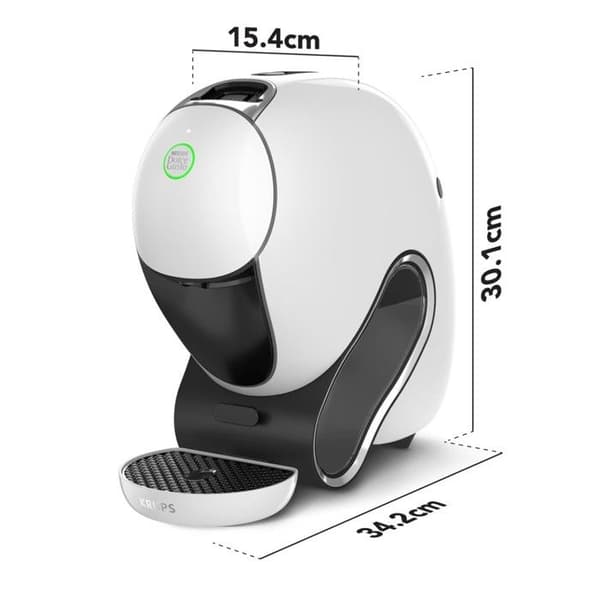 Krups Dolce Gusto Neo Express Vit