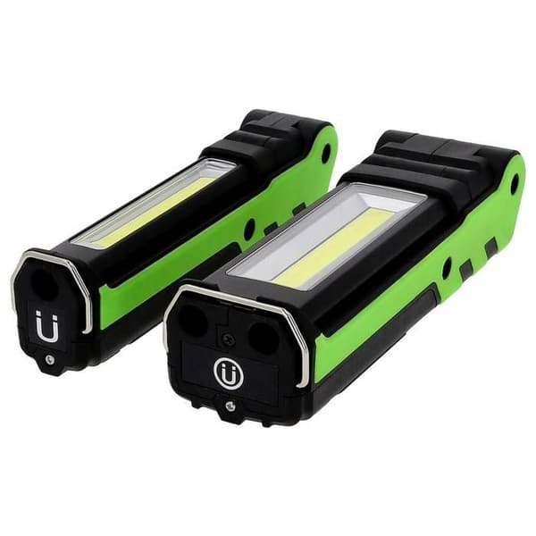 KS Tools 512.4505 Energimärkningsklass 2021 ej relevant