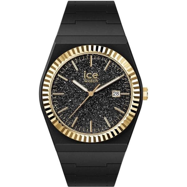 Ice Watch Klocka - Kvinnor - 024771 Svart