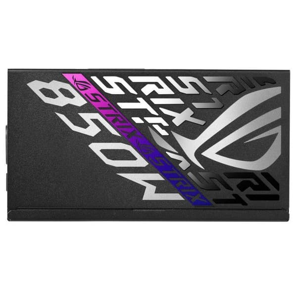 ASUS ROG STRIX 850P GAMING