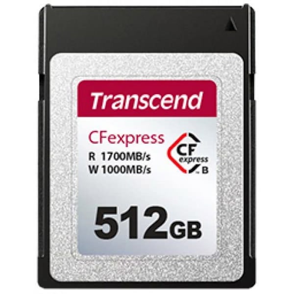 SanDisk microSDXC Ultra 512 GB microSDXC-kort (A1/UHS-I/Cl.10/150MB/s) + mobiladapter 512 GB A1 Performan-applikation