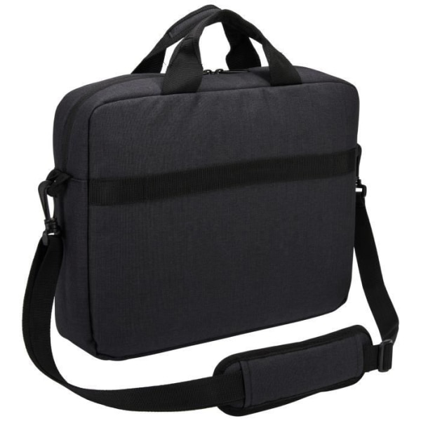 Case Logic Huxton Attaché 13''