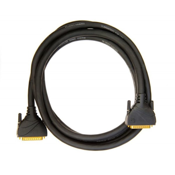 Planet Waves PW-DB25MM-50 Modulsystem C...