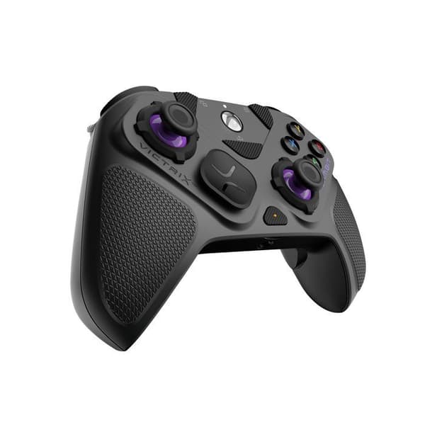 Turneringkontroll Turtle Beach Victrix Gambit Prime - Trådad, Programmerbar, Xbox
