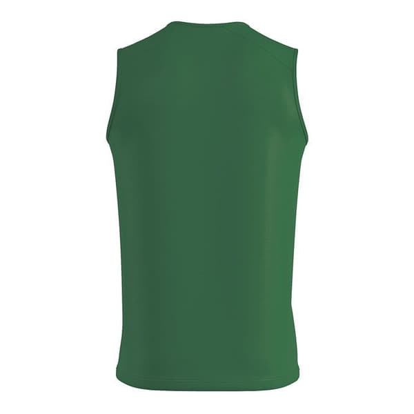 Chasuble Errea darrell - grön Grön jag