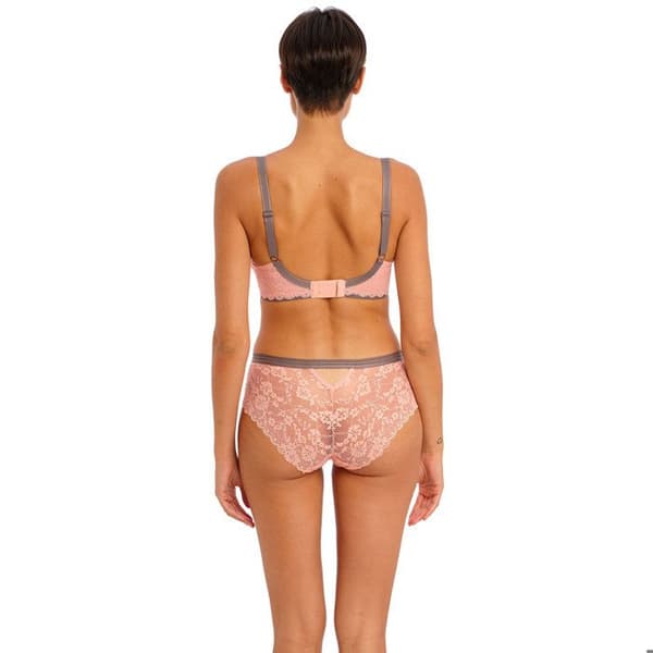 Freya Offbeat dam-bh rosa 95 I