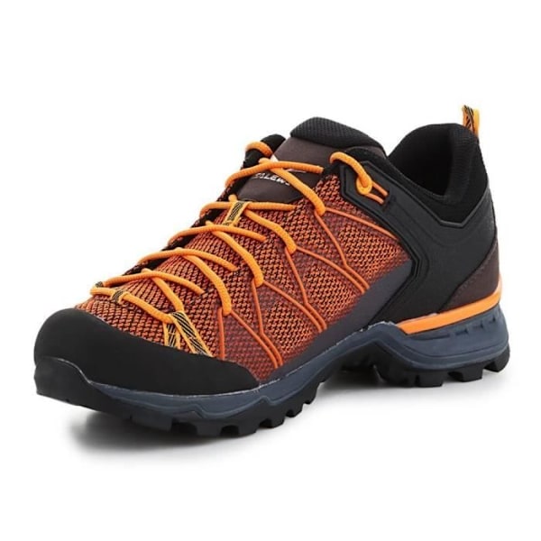 SALEWA Mtn Trainer Lite Orange Skor - Herr/Vuxen - 42