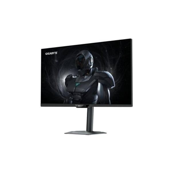 Spelmonitor - GIGABYTE - G27UP - 27" 4K@160Hz - 1 ms - FreeSync Premium