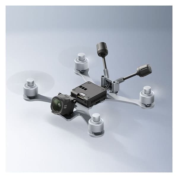 DJI O4 Airenhet Pro
