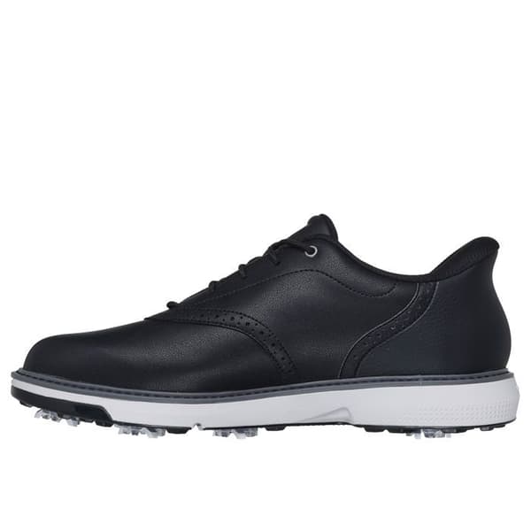 Skechers Go Golf Prestige golfskor blk 43