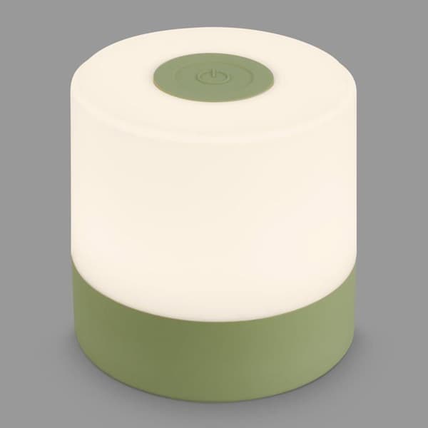 Bordslampa Briloner - 7461019