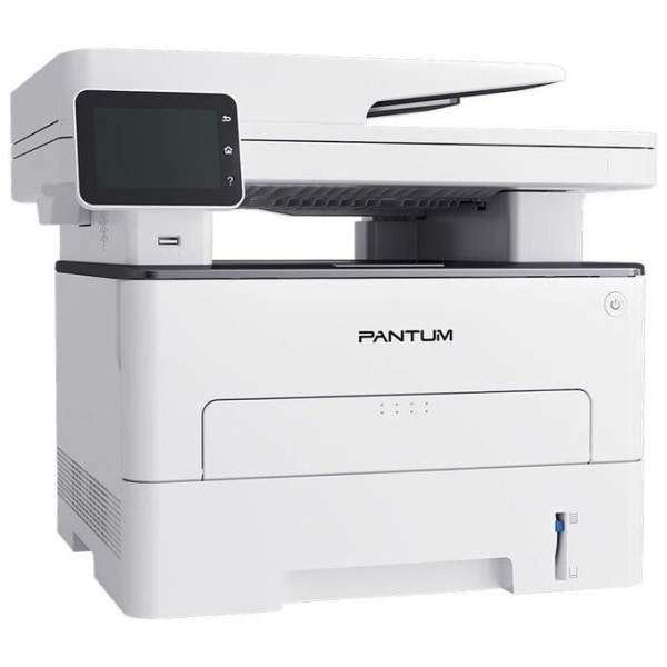 MULTIFUNCION LASER PANTUM M7310DW ALL DUPLEX WIFI-LAN
