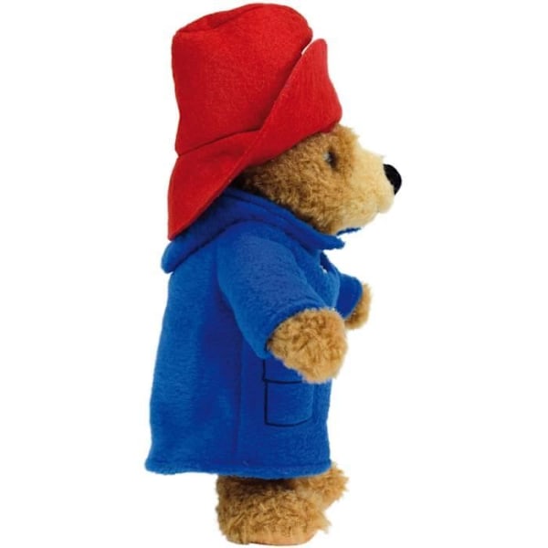 JEMINI Plysch Paddington 27 Cm