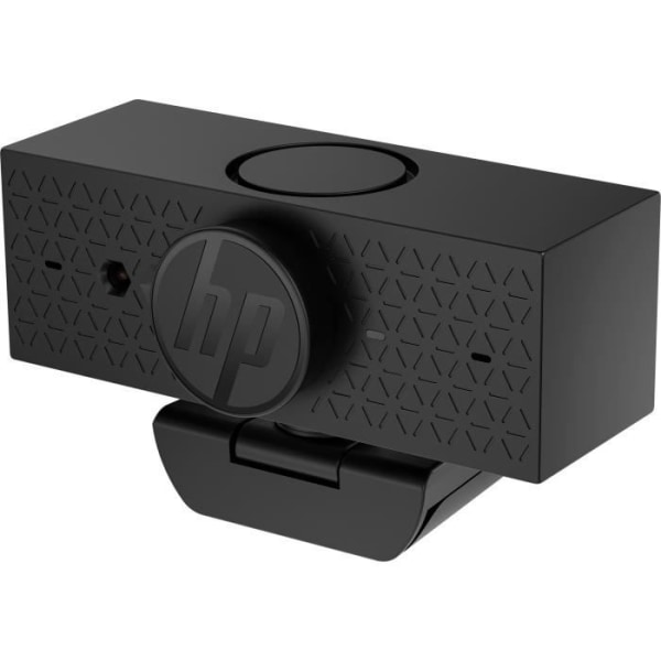 HP 620 FHD webbkamera 6Y7L2AA
