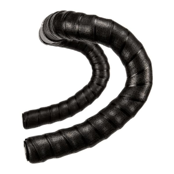 Lizard Skins DSP Bar Tape 1.8 pro styrtejp - svart