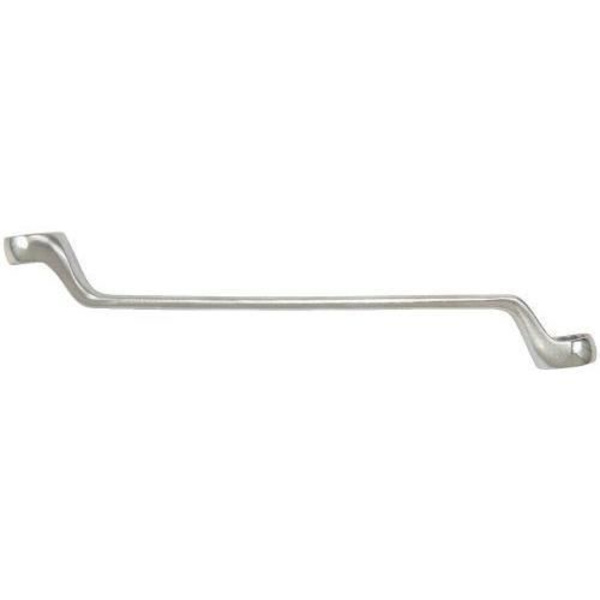 KS Tools CLASSIC Offset ringnyckel 18 x 19 mm - 517.0812