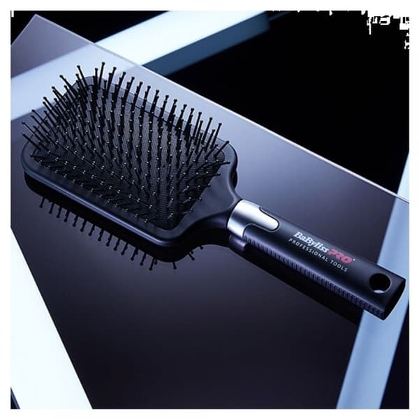 BaByliss Pro hårborste