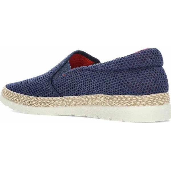 Moccasiner för män GIOSEPPO Yacolt 71790 - 43