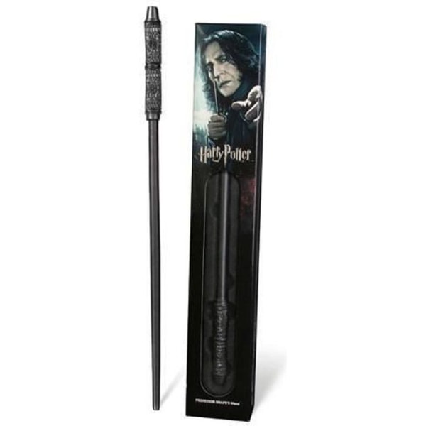 Harry Potter Professor Snape trollstav replika 38 cm