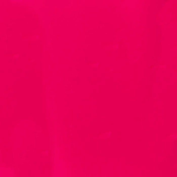 Liquitex akrylfärg - 8870071