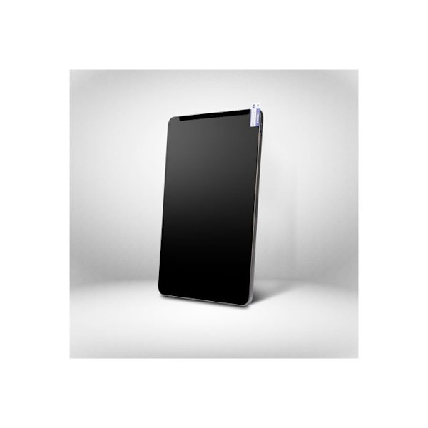 Sekretessfilter - STARTECH.COM - iPad Pro 11" - 4 riktningar - Minskar ögontrötthet - Svart