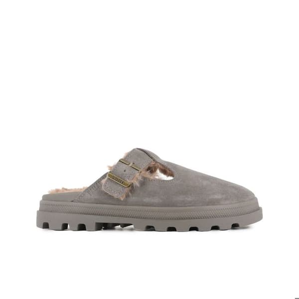 Sabots Palladium Dunelite Pyla - rocks-m stenar-m 36