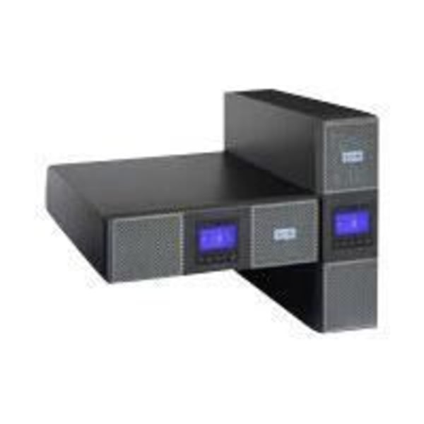 Eaton CBL180 batterikabelförlängning - 1,8 m - 180 V