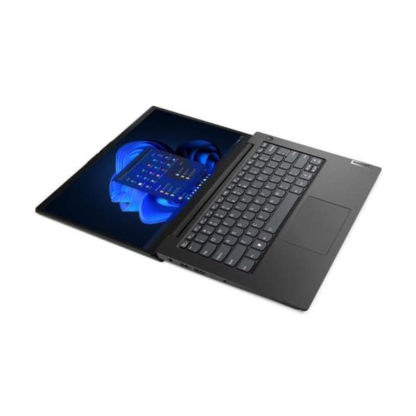 Lenovo V14 G4 IRU - 14" - Int