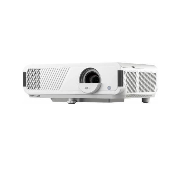 VIDEOPROJEKTION / BOARDS, Videoprojektorer och projektorer, 4K, Viewsonic Px749- Viewsonic Projector Features