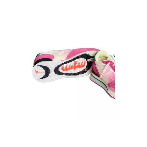 Hoff 12503005 skor Ros 36