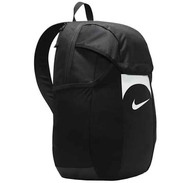 Ryggsäck - NIKE - Academy Team Stormfit - Svart - Unisex - Fotboll/Multisport Svart