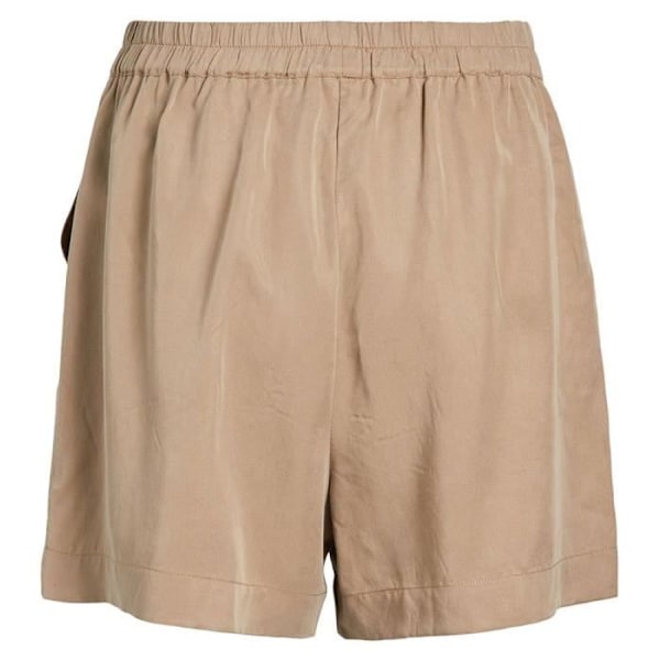 Objekt NOS OBJTILDA HW Shorts Noos- fossil- 44 Dam Fossil 34