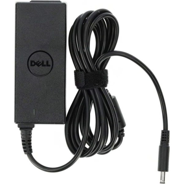 Laddare - Dell AC-adapter - 0285K KXTTW 70VTC T8YYD