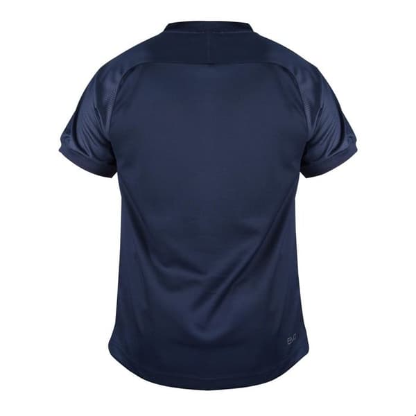 Maillot Gilbert Evo mörk marinblå jag