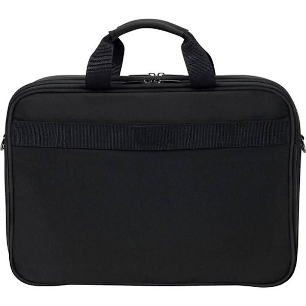 BAG PCP 15/17.3 ECO MULTI BASE PET DICOTA