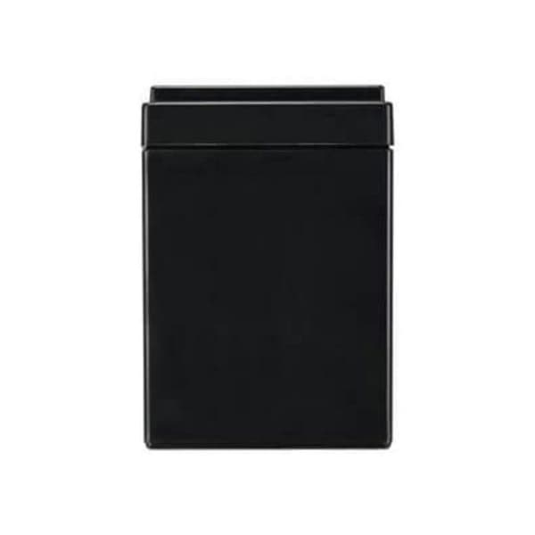APC APCRBC176