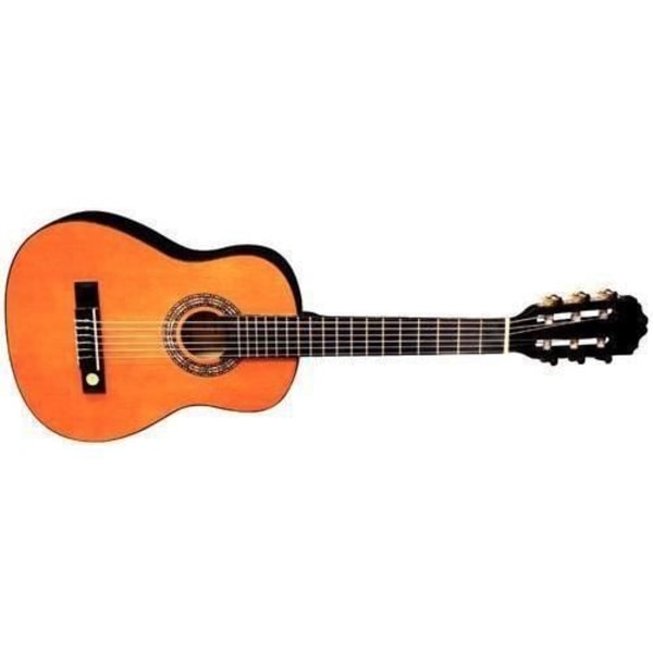Tenson F500050 Klassisk gitarr