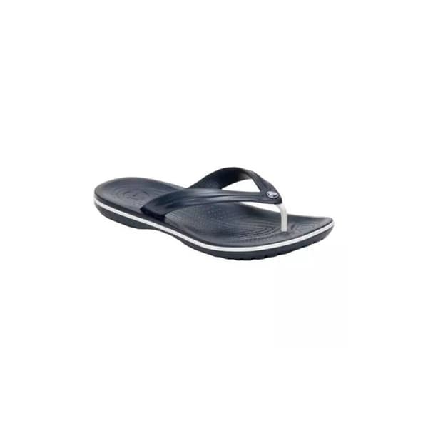 Mule Crocs Mule Crocs CROCBAND FLIP Blå Blå 39 1/2