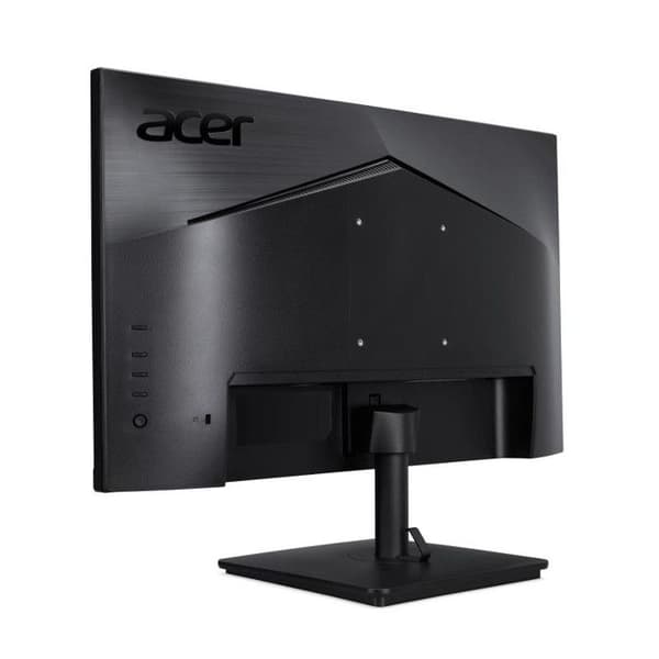 Acer Vero V227Q E3bmipx - V7